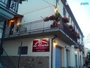 B&B da Rosario