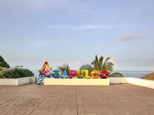 One Acapulco Diamante