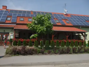 Hotel Selsky Dvur