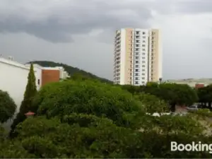 Casa Hermosa Amoblada Norte de Valledupar