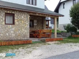 Apartments & Rooms Vitko