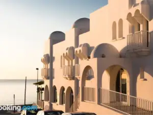 Hotel SAL Marina