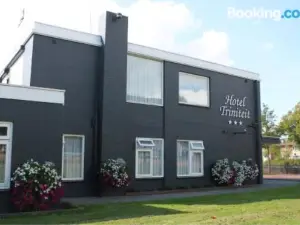 Hotel Triniteit