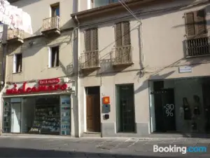 Domo Silvia E Paolo