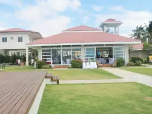 CML Beach Resort & Water Park