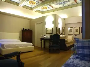 A Casa di Paola Suite