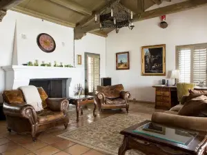 Buena Vista - 4 Br Home