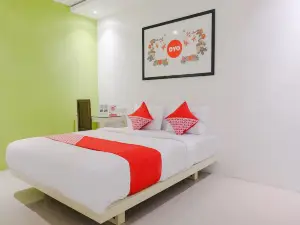 Demilo Inn