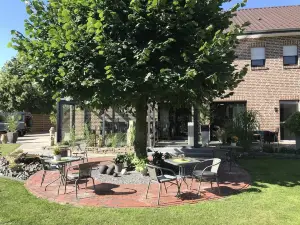 Pension Dalinghaus