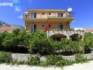 Holiday Home Mirela
