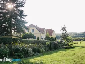 Gastehaus Annemaria
