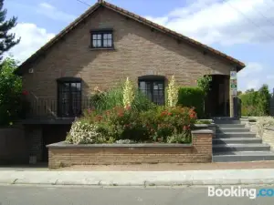 Le Castillon