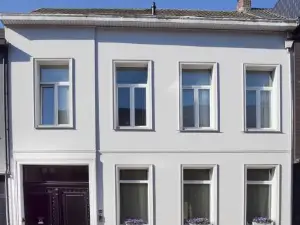 B&B de Gilleminus