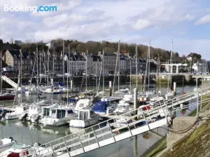 Le Relais du Hibou