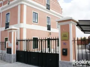 Dom COUÇO