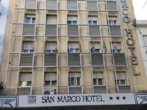 San Marco Hotel