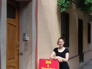 B&B Il Nido