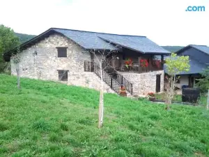 Rural Médulas Viviendas de Uso Turistico 2 y Casas Rurales 2