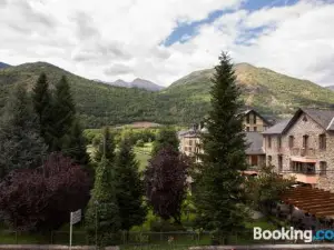 Hotel Bruna