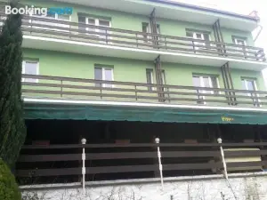索納塔加尼飯店