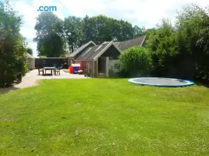 Studio Het Grenspaaltje