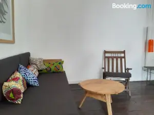 Siki Hotel