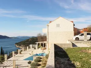 Apartments Bralovic