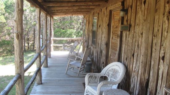 Creekside Cookers Bbq Reviews Food Drinks In Texas Wimberley