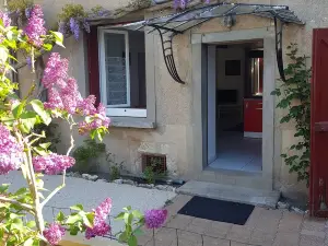 Home Ferman