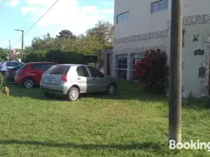Posada la Pausa - Solo Para Adultos
