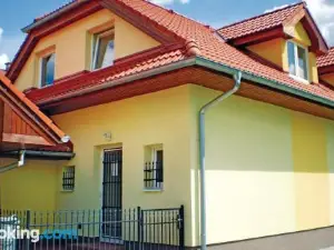 Holiday Home Liestany