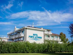 Hotel Porto Azzurro