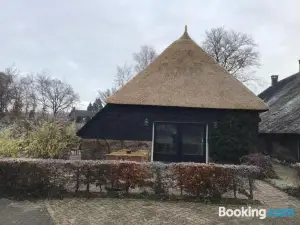Havelterhoeve