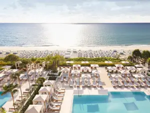 Four Seasons Resort Palm Beach