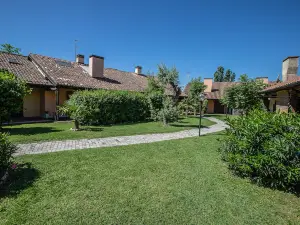 Borgo del Nibbio