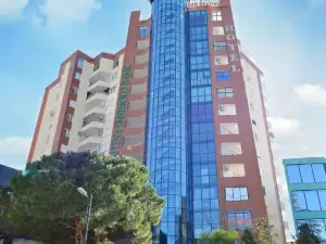 Jolly Hotel