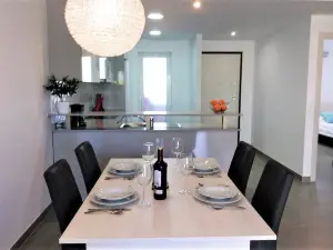 Casa Hermanos