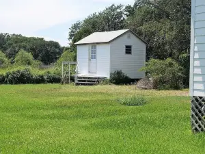 Enoch's Hideaway at Ocracoke - 3 Br Home