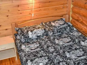 Pihlaja