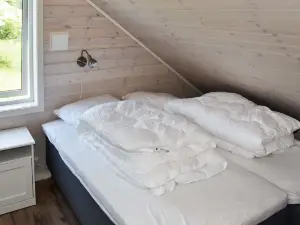 Hakallestranda