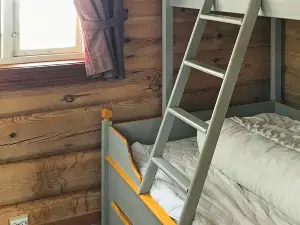 Gaustablikk