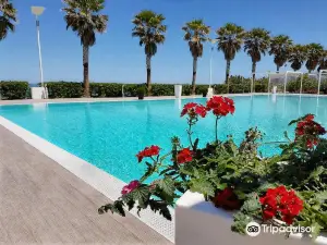 Martur Resort