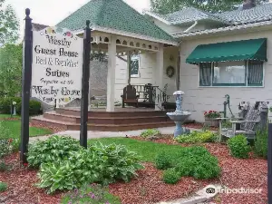 Westby House Inn