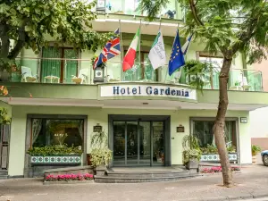 Hotel Gardenia Sorrento, Ascend Hotel Collection