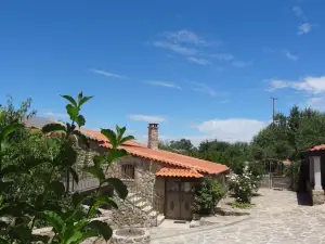 Casas do Juizo - Country Houses