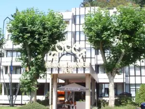 Bawelsberger Hof