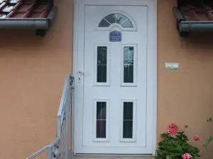 Sofija Apartmani