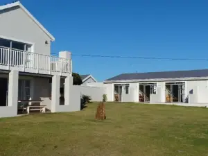 Tayside Guest House