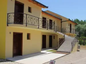Motel Kolo