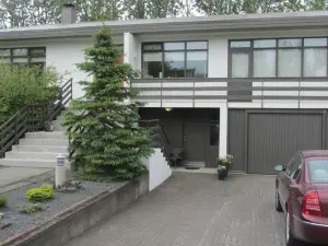 Skolo Apartment